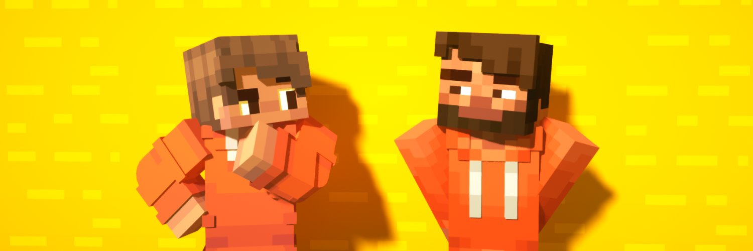 Seb0lla's banner