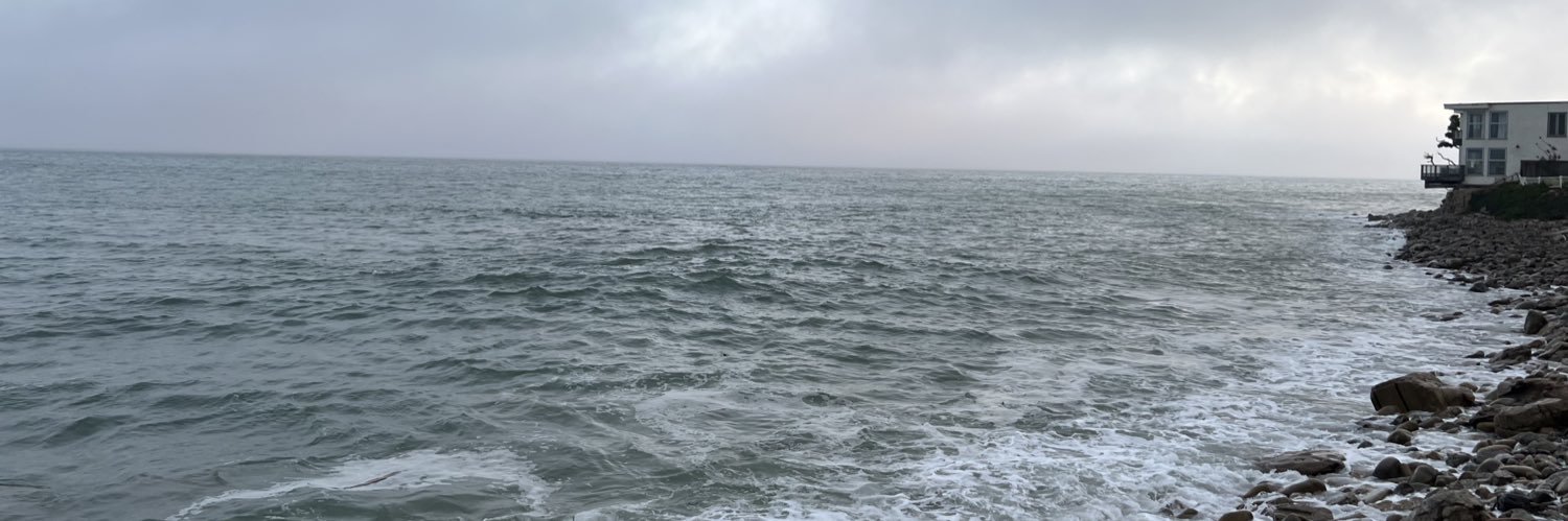 damndavidd's profile banner image