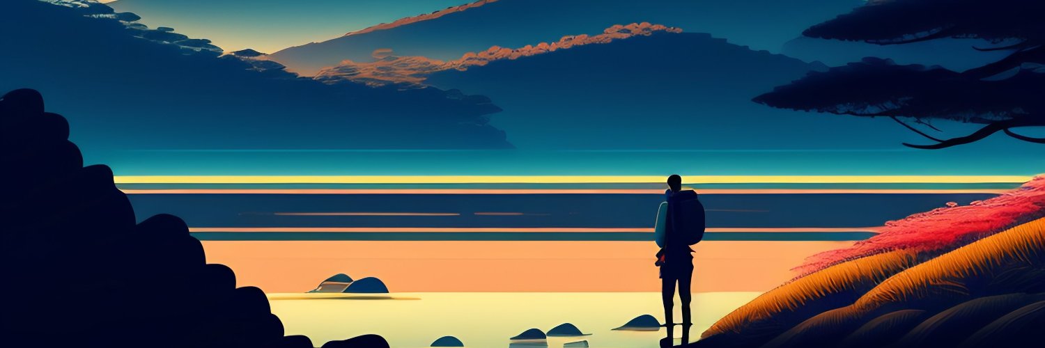 thecontradan's profile banner image