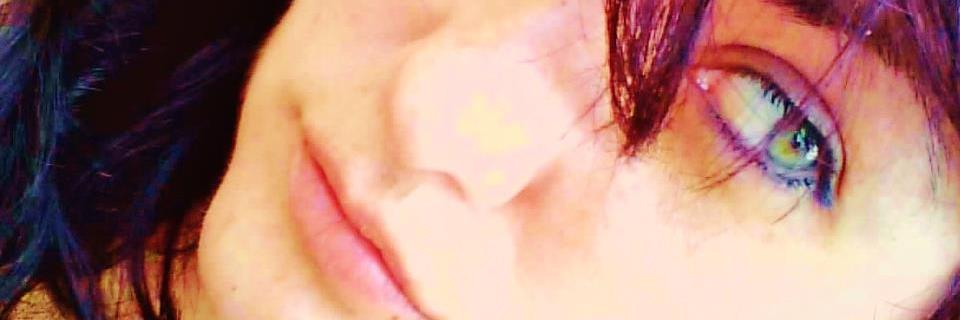 che_paulinha's profile banner image