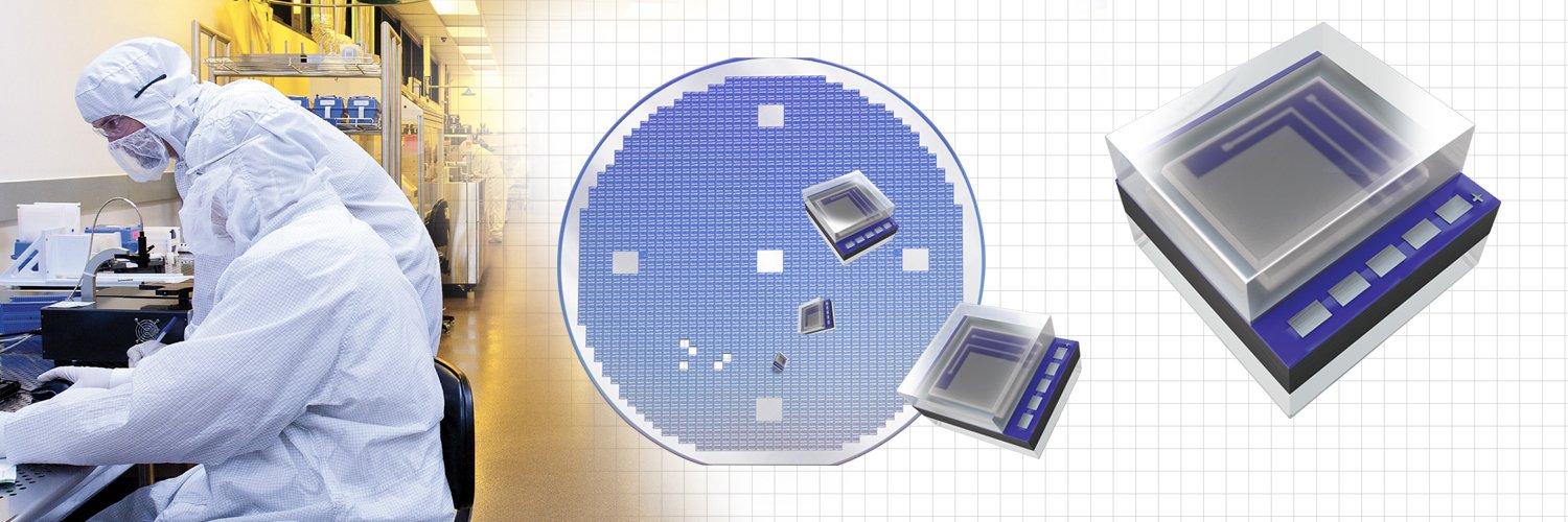 MeritSensor's profile banner image