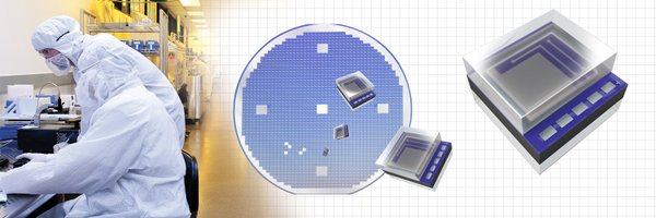 MeritSensor Profile Banner