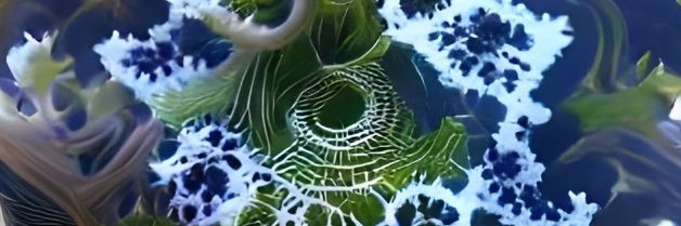 Arcane_Lock's profile banner image