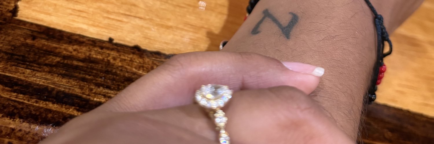 22Zuly_'s profile banner image