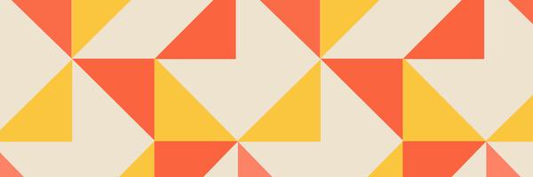 alt_eve's profile banner image