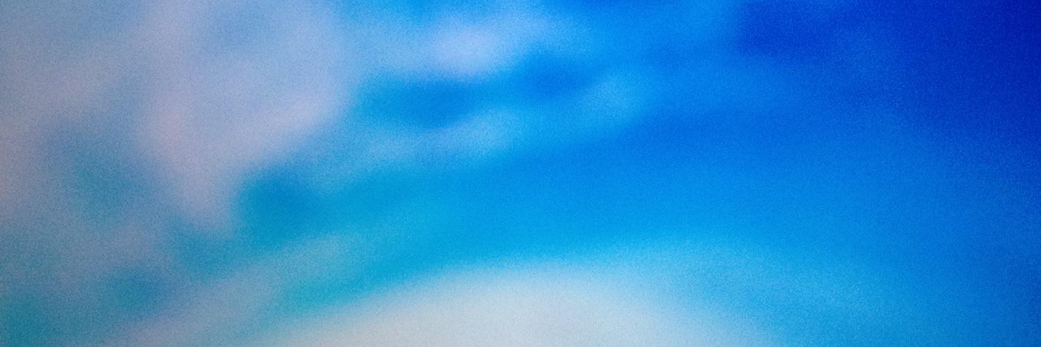natavm's profile banner image