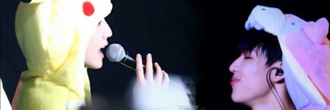 mam_MBgot7's profile banner image