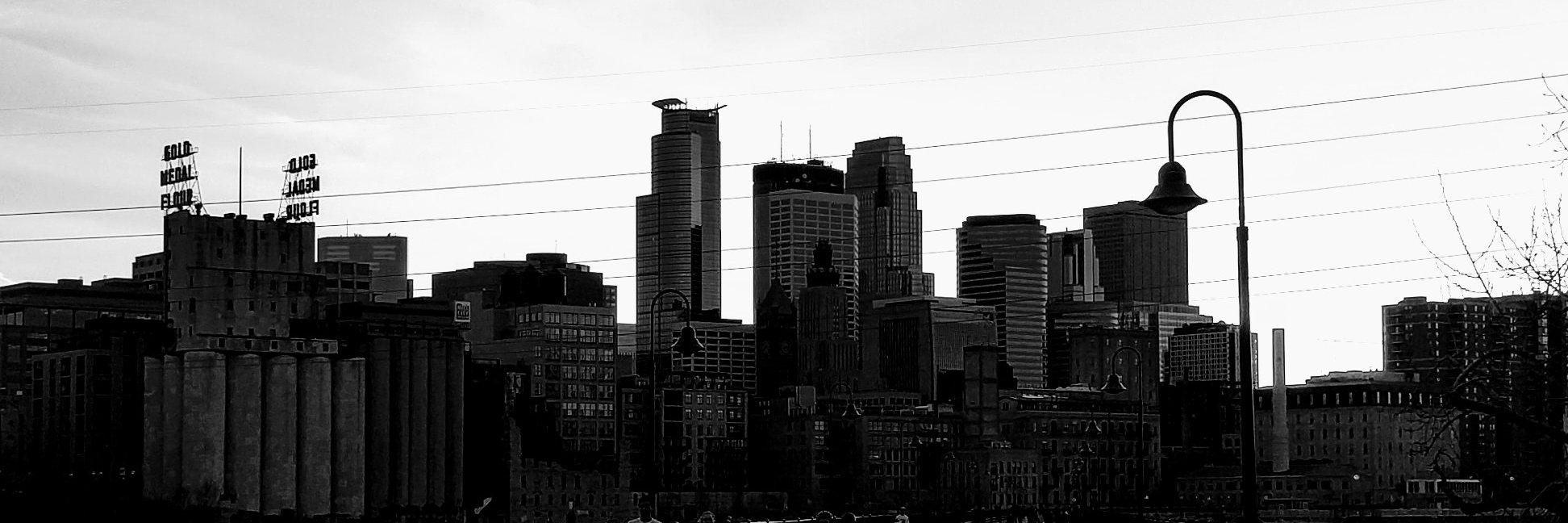 oreofatty's profile banner image
