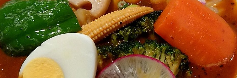 ussoli's profile banner image