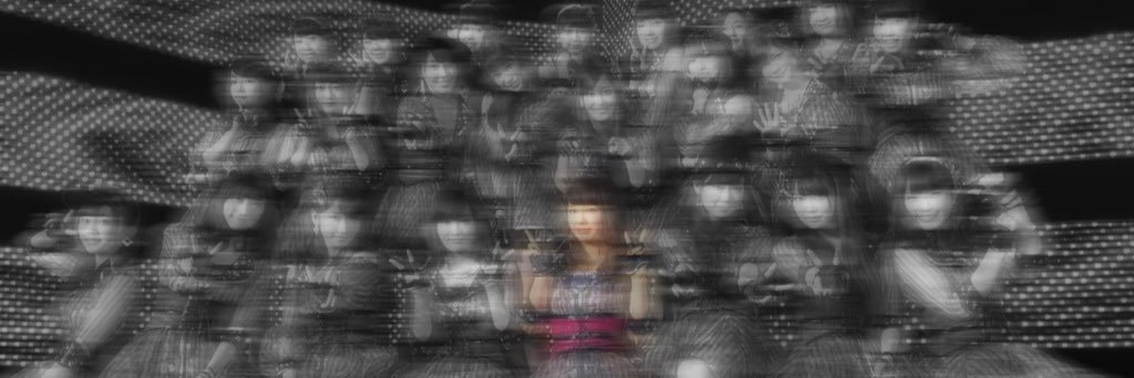 RenNagaseeeee's profile banner image