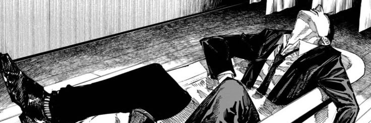 siomayencer's profile banner image