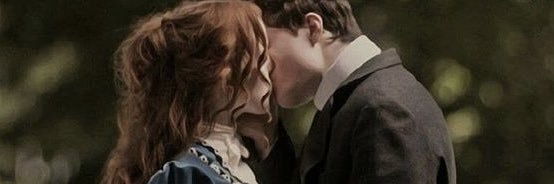 iloveawae's profile banner image