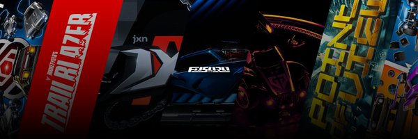 AztroPhysics Profile Banner