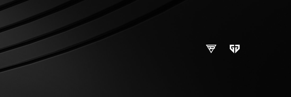 Fusuro banner