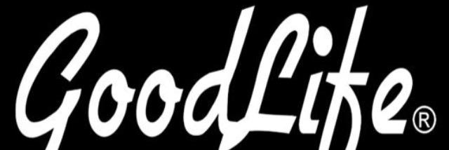 DG_exe's profile banner image