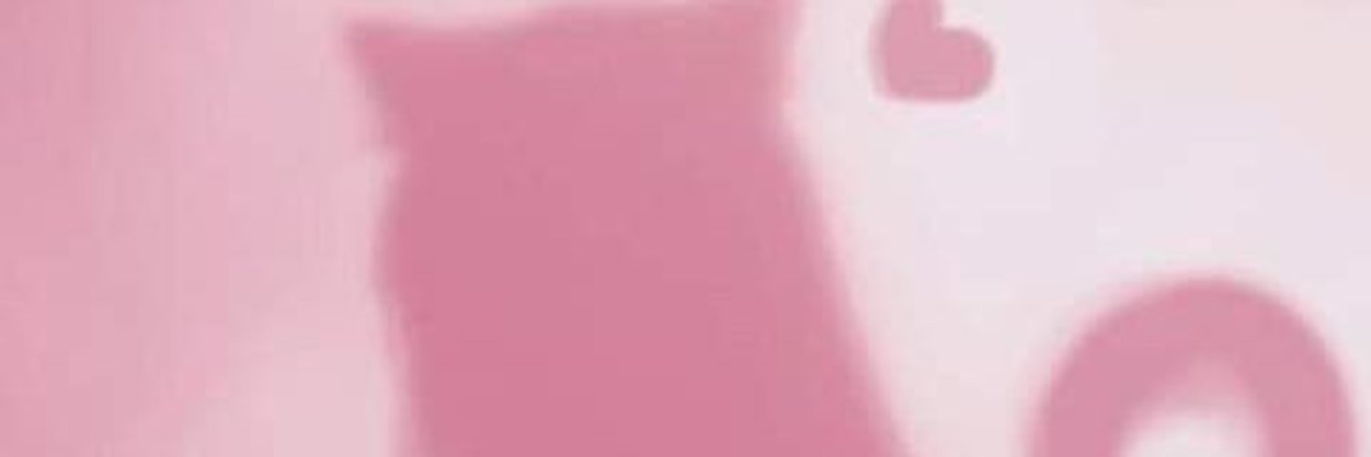 lovemate201's profile banner image
