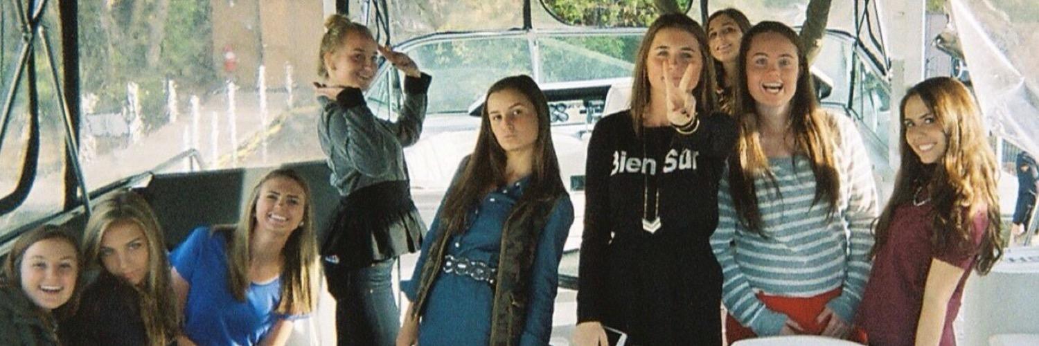 gracelars5's profile banner image