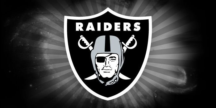 HoodIntelligent's profile banner image