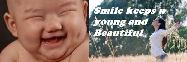 pide_twit Profile Banner