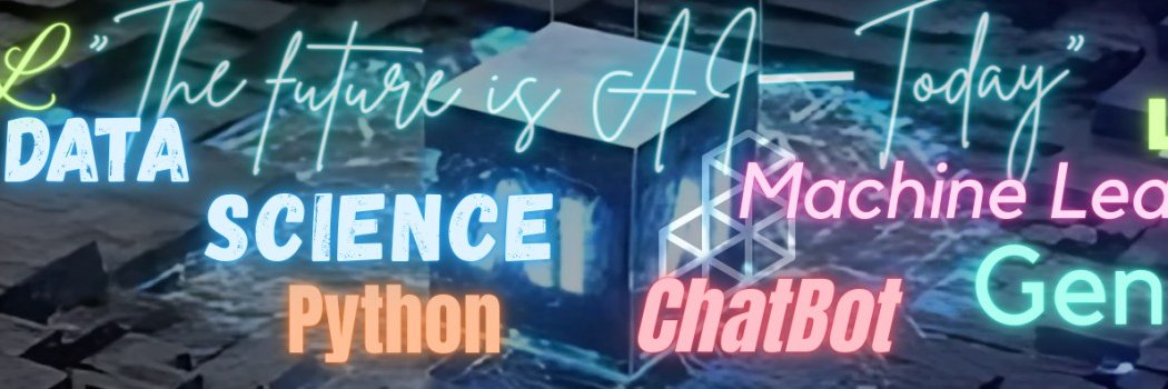 zohebtechguy's profile banner image
