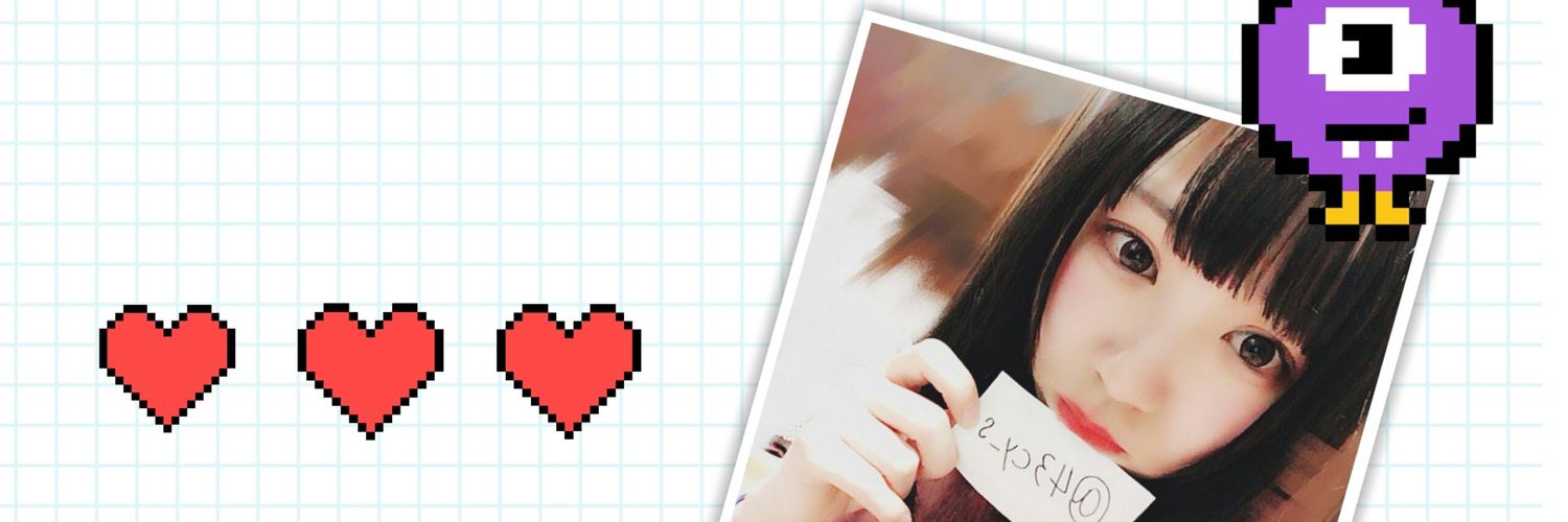 43cy_s's profile banner image