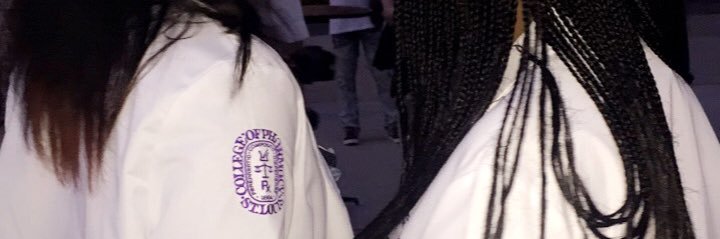 QueenLEXXX's profile banner image