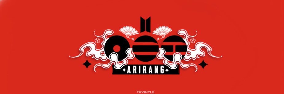 nochuismine's profile banner image
