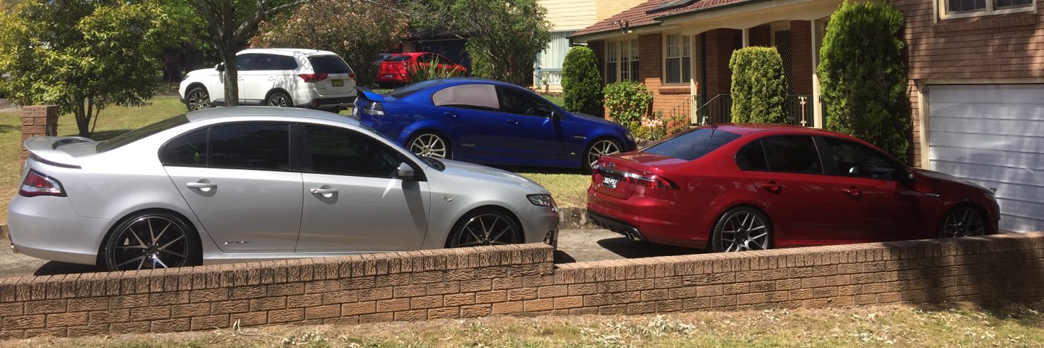 v8musl's profile banner image