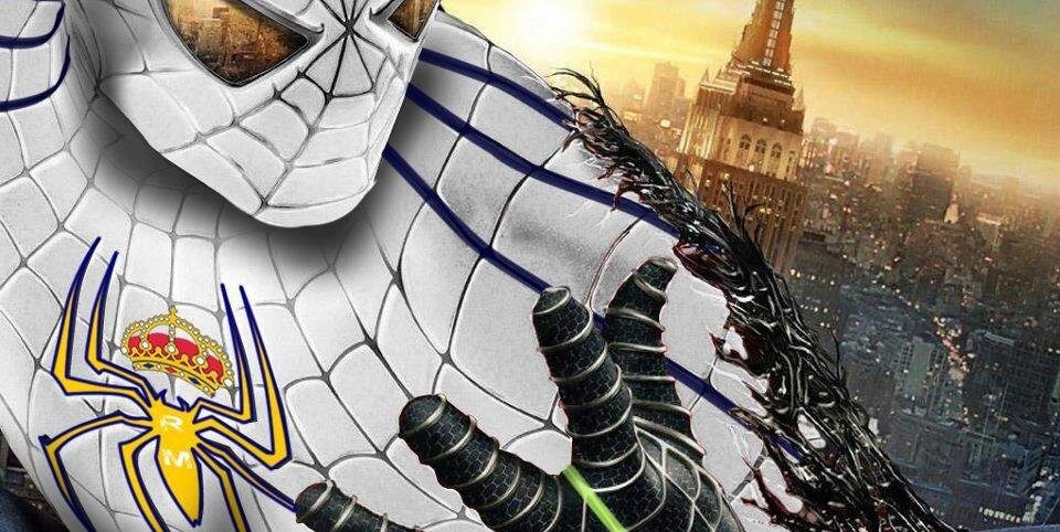 Andy_Perez_M's profile banner image