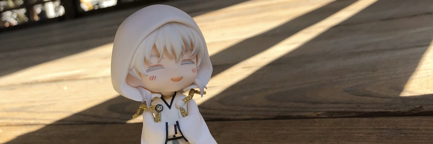 tan714zen93's profile banner image