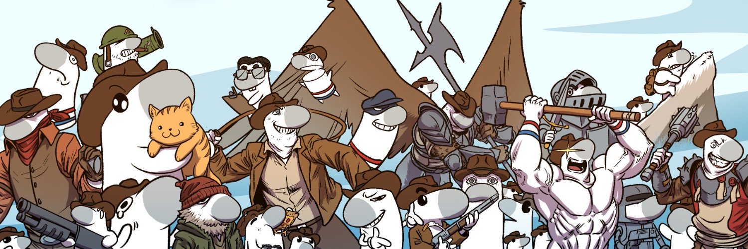 JFJ🇺🇸 (positive arc)'s banner