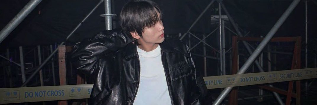 fluffdery's profile banner image