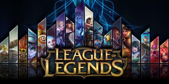 LavidaenLOL's profile banner image