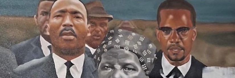 dreamCHANGE's profile banner image