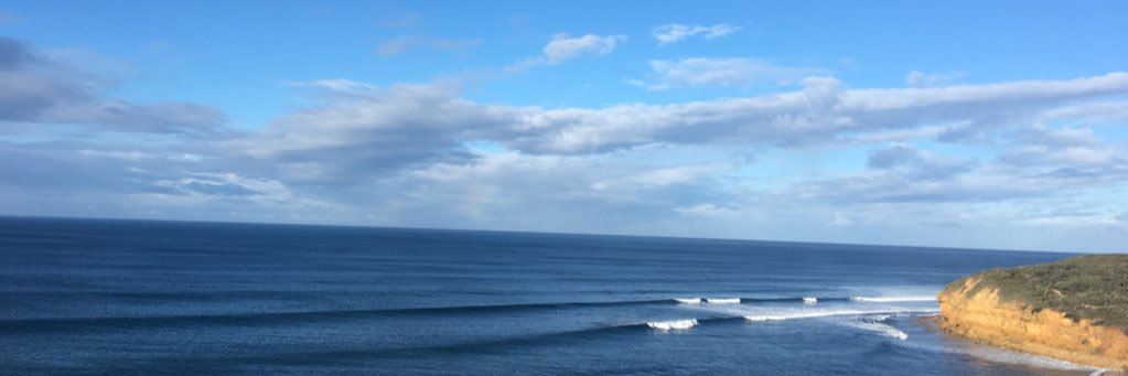 NickCarnell02's profile banner image
