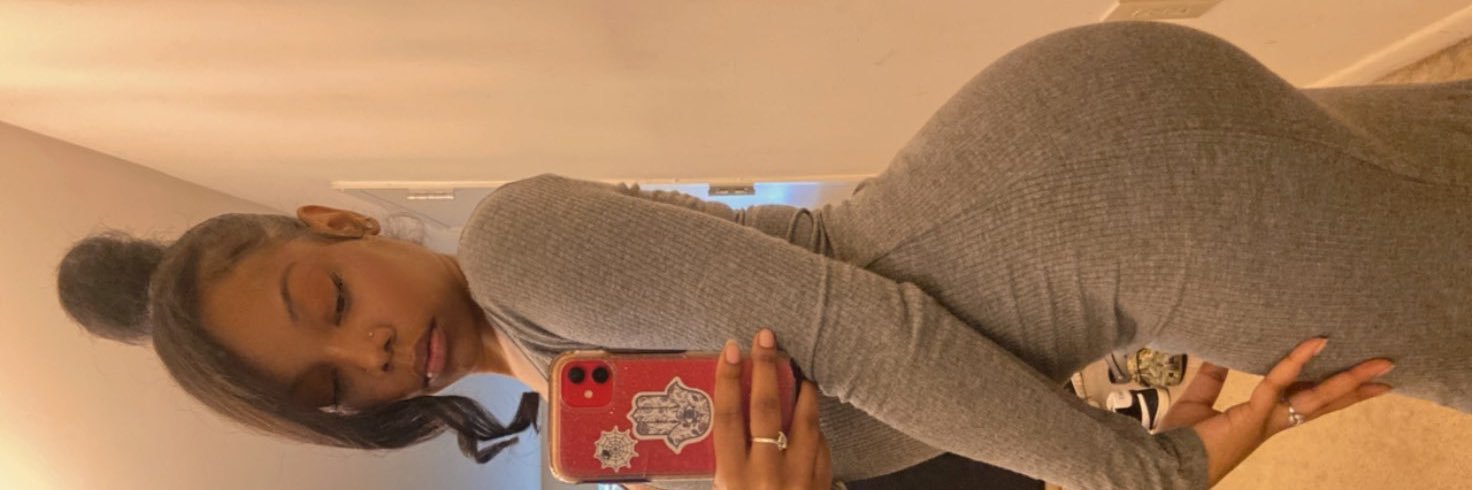 envynaay's profile banner image