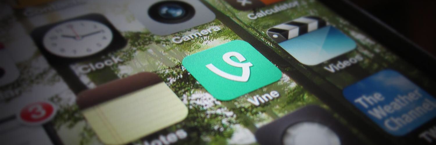 Vine Japan🇯🇵 (@japanese_vine) / Posts / X