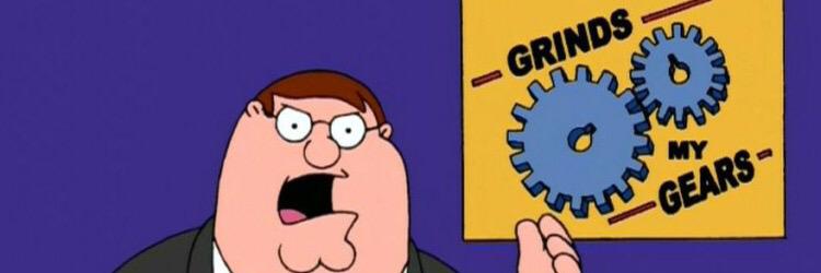 GG_Situations's profile banner image
