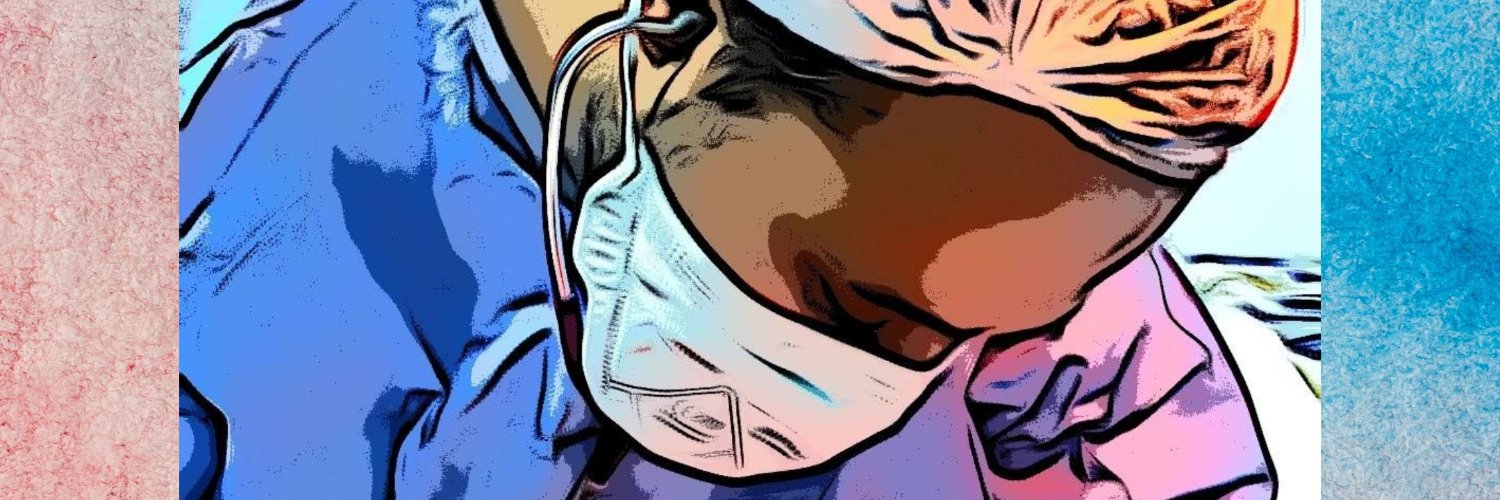 dr_cocuk's profile banner image
