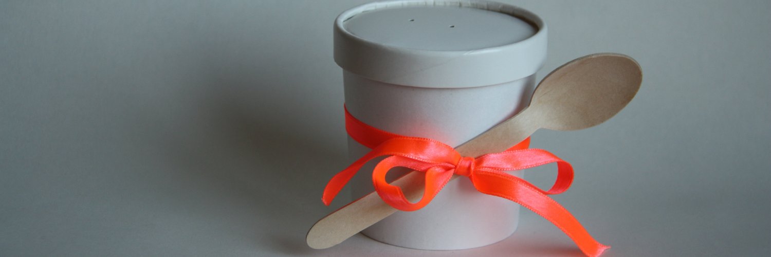 Madame Charlotte banner