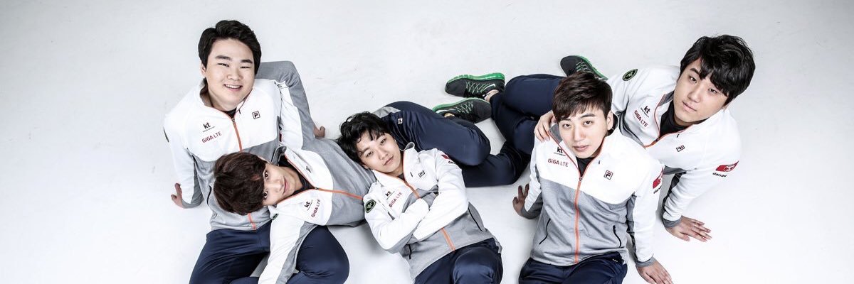 bon_x2's profile banner image