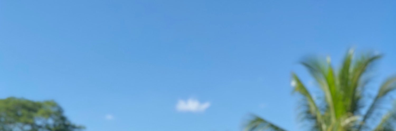 Jovane_Jr's profile banner image