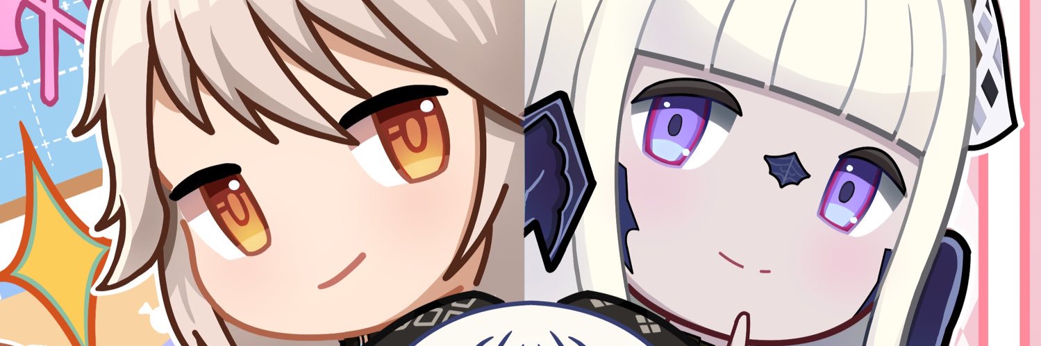 YvetYM's profile banner image
