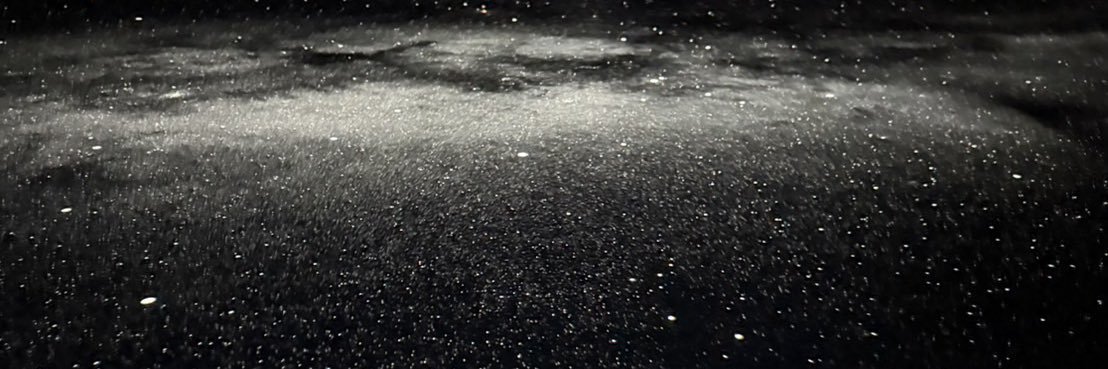 squash_ai's profile banner image