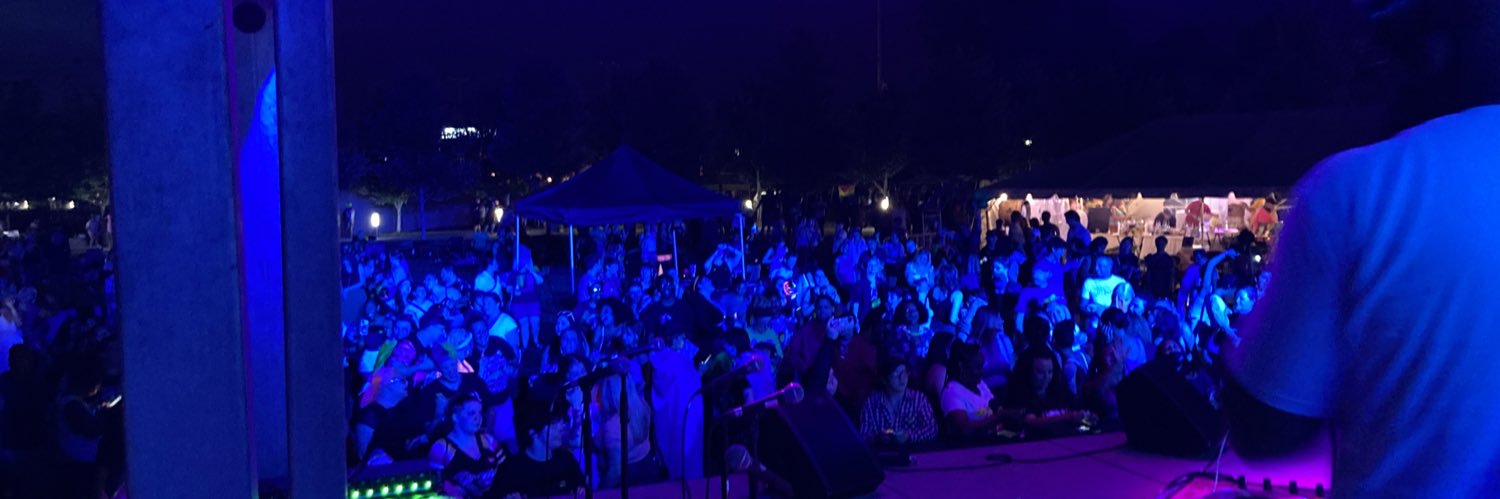 soinpridefest's profile banner image