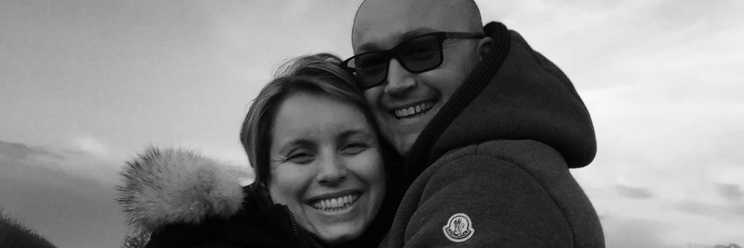 Turnerburn79's profile banner image