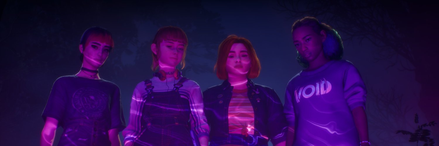 nerolyolp's profile banner image
