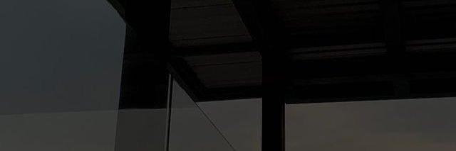 _shantelledl's profile banner image