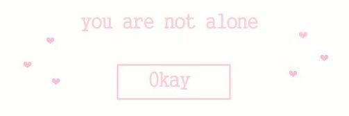 caca_o_'s profile banner image
