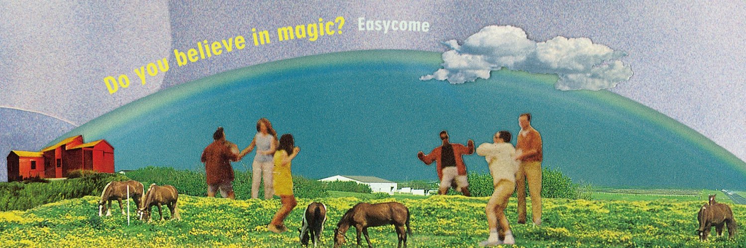 Easycome55's profile banner image